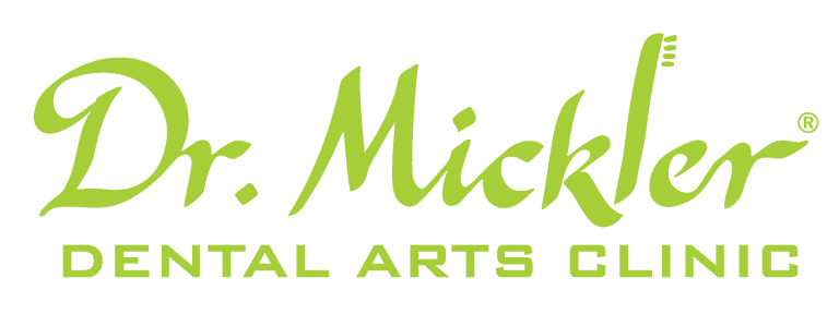 Dr. Mickler Dental Arts Clinic